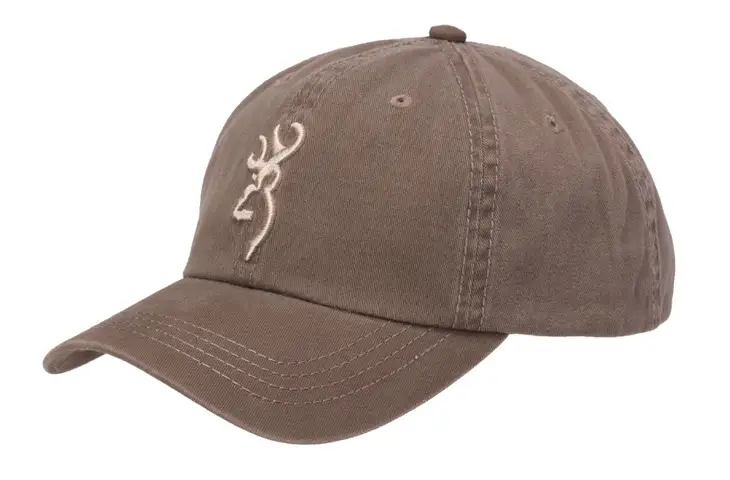 Browning Ace Cap - view 4